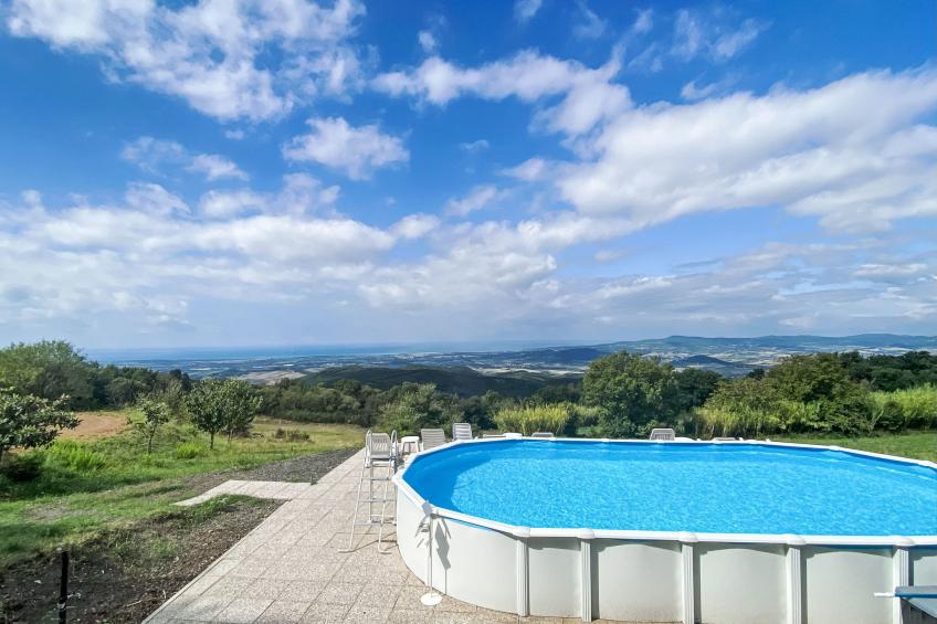 Bellavista - foto 59