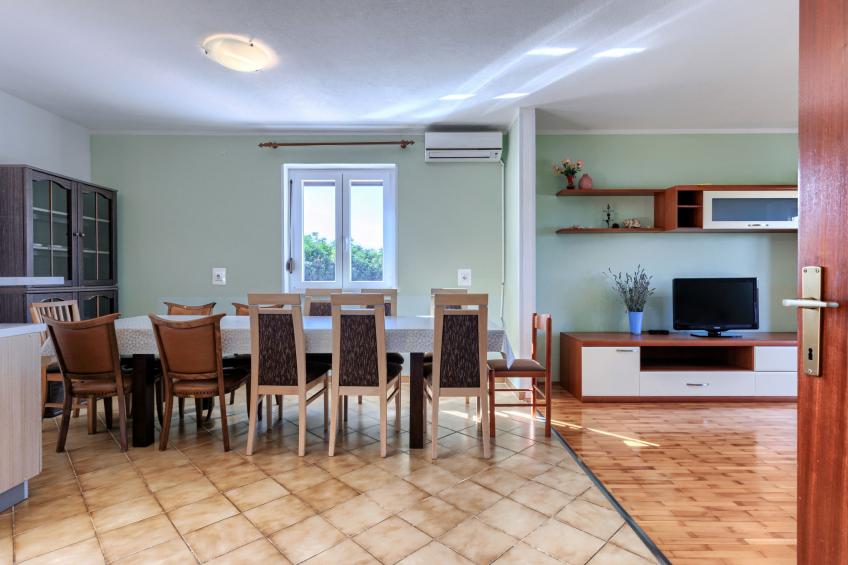 Vakantiewoning - VW-ZJ8D - foto 13