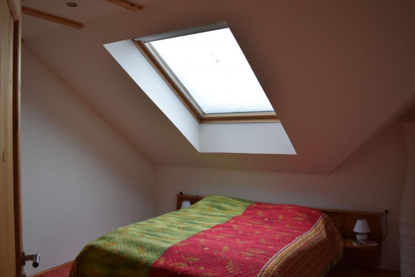 "Haus in der Einöde" - foto 20