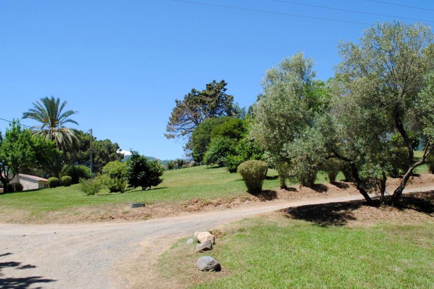 Villa Belle Vue, direkt am Meer, 1-2 Haustiere erlaubt - foto 6