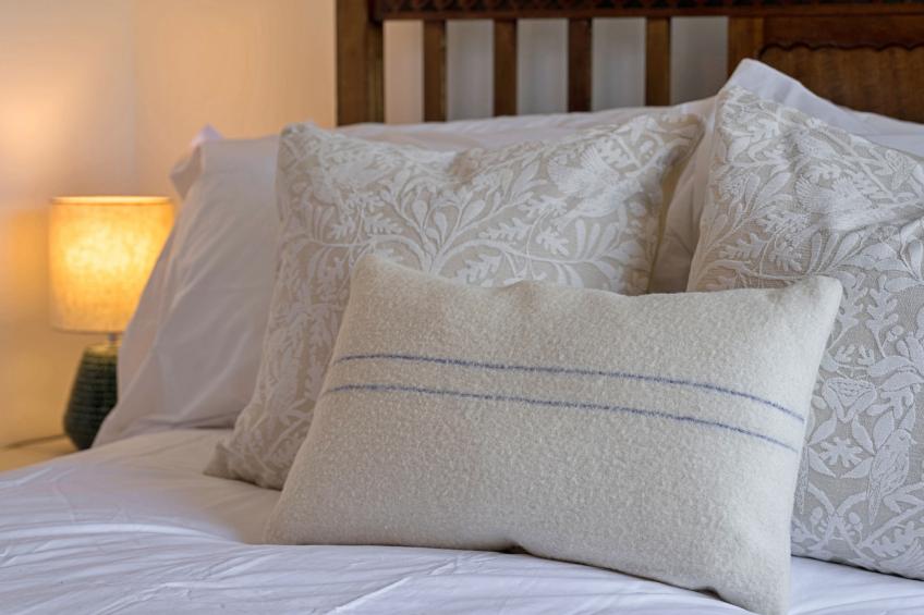 Demelza Cottage - foto 13