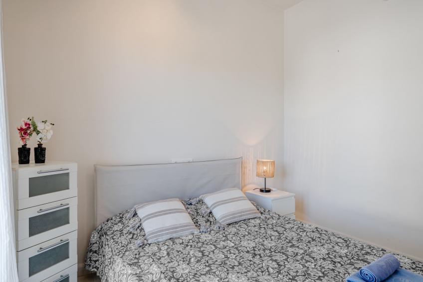 El Vergel Chil - foto 15