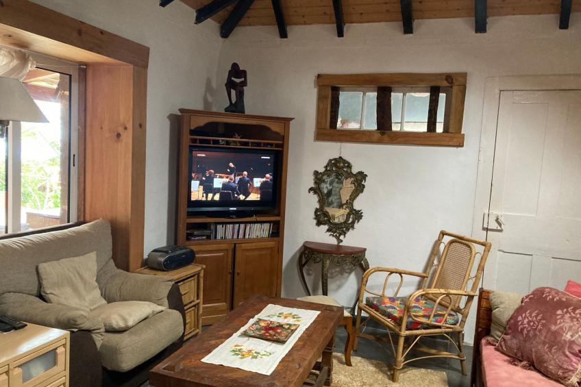 Klein-Norwegen - foto 29