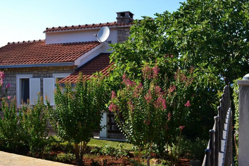 Rollstuhltauglich, Terrassen am Felsenstrand - foto 4