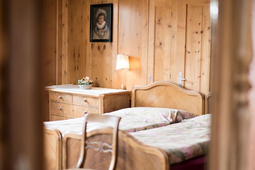 Chesa Lagrev-Schucan - foto 23