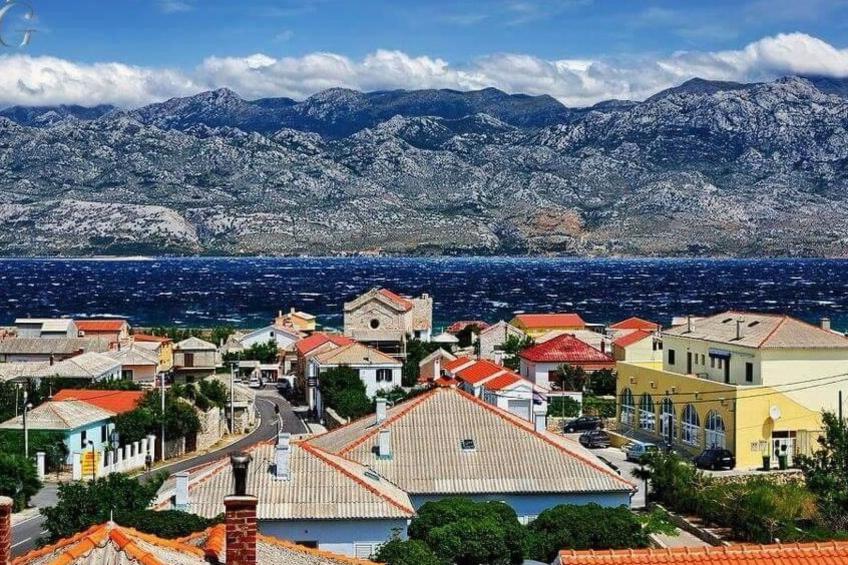 mit Blick auf das Wasser - foto 35