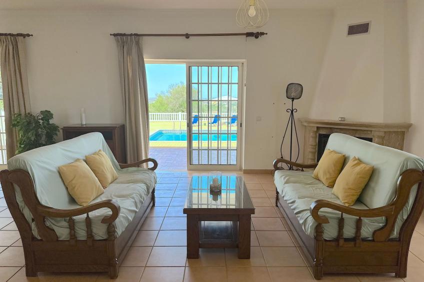 Anwesen mit eigenem Pool - foto 7