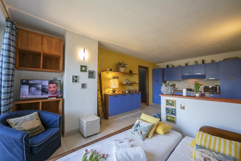 Rebecca's House (few steps from skiing) - foto 10