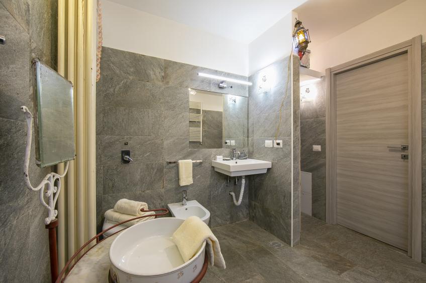 Charming Villa I Tre Archi - foto 23