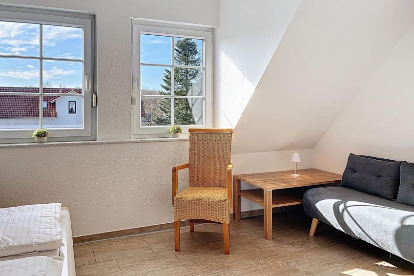 Ferienhaus Nordstern - foto 22