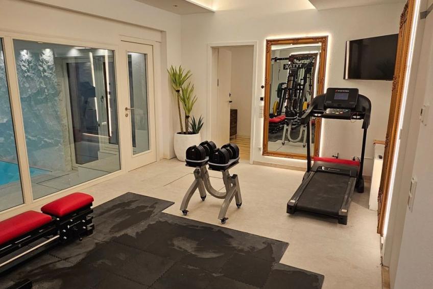 UG Neubau City - foto 22