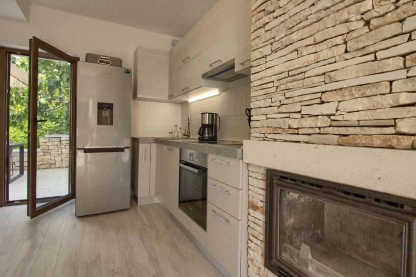 Villa Irma - foto 44