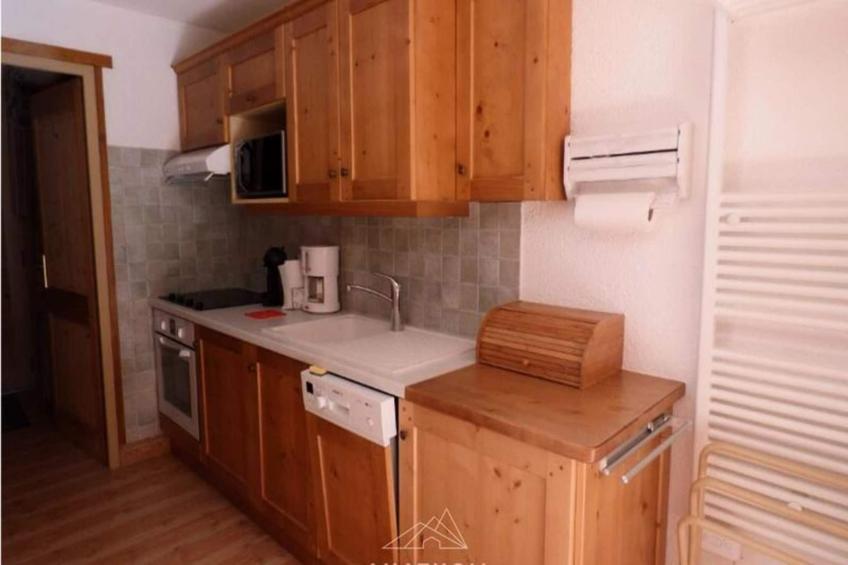 Résidence Les Ecrins - foto 12