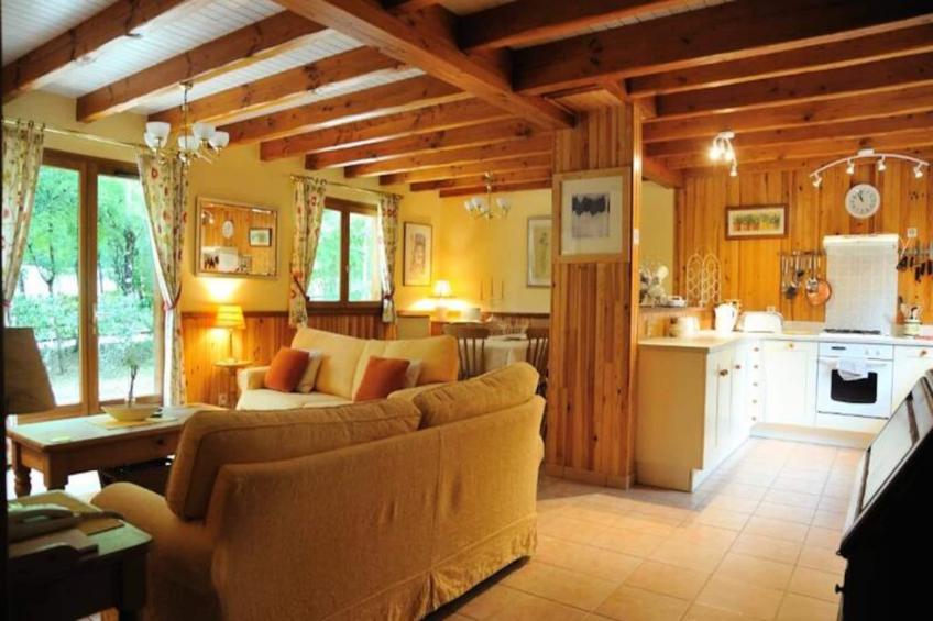 Résidence Souillac Golf & Country Club - foto 18