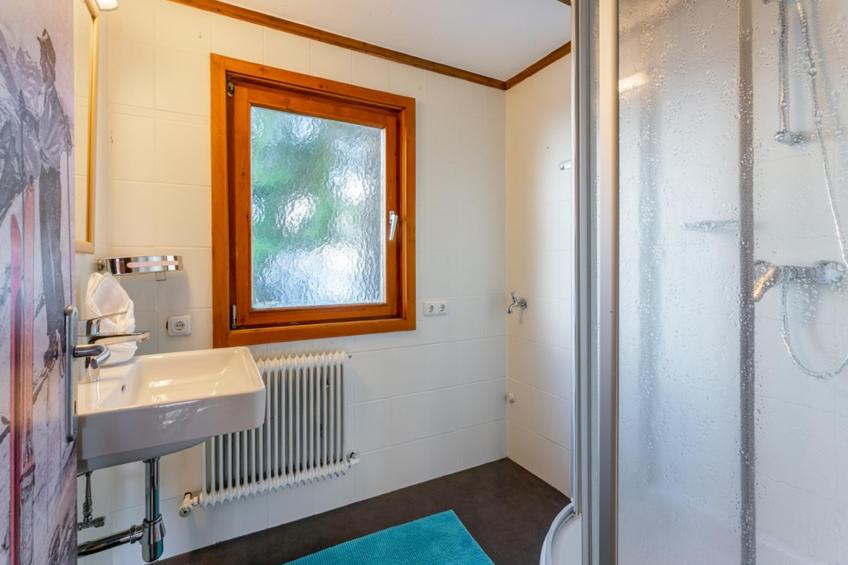 Chalet H Königsleiten - foto 16