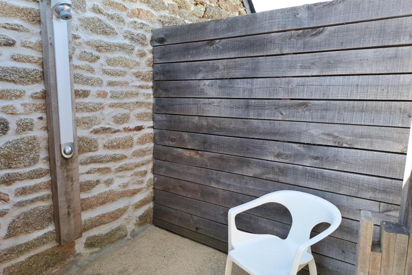 Longère à Tregunc - foto 21