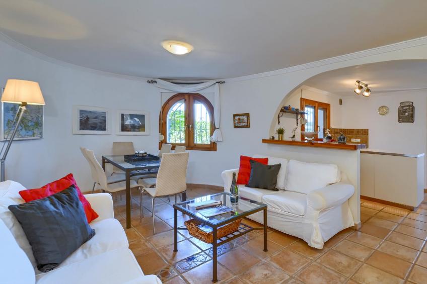 Villa Lau - foto 4