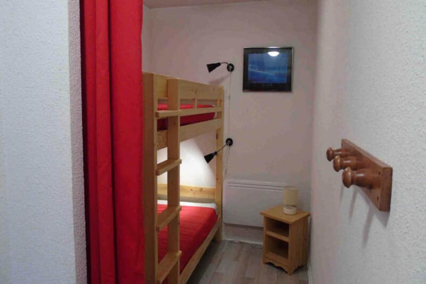 Chalet Arrondaz - foto 7