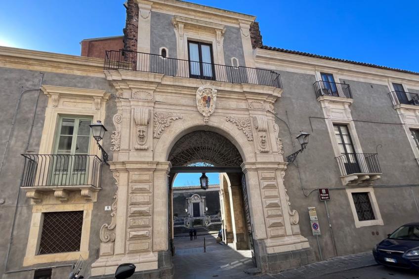 A Casa di Ivan - foto 25