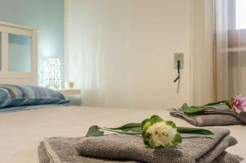 Villa dei Noci - foto 19