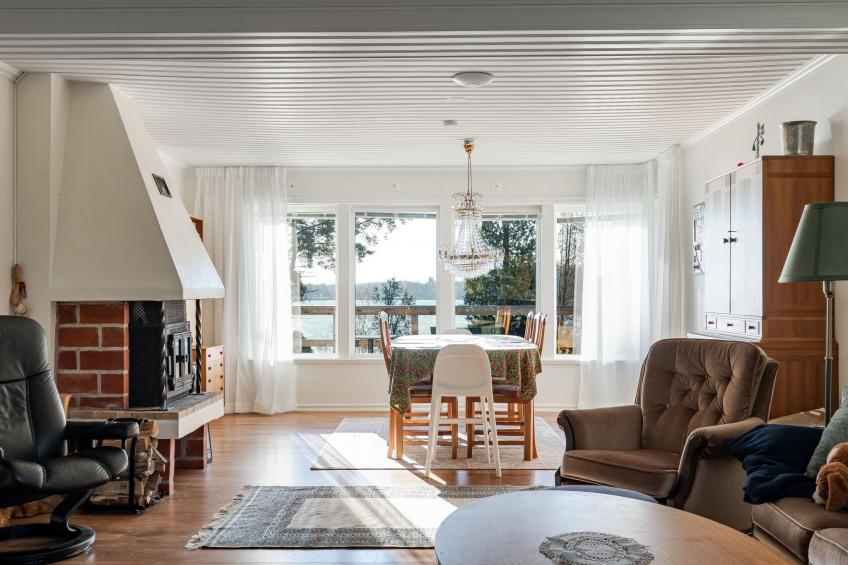 Vilångstorp - foto 8