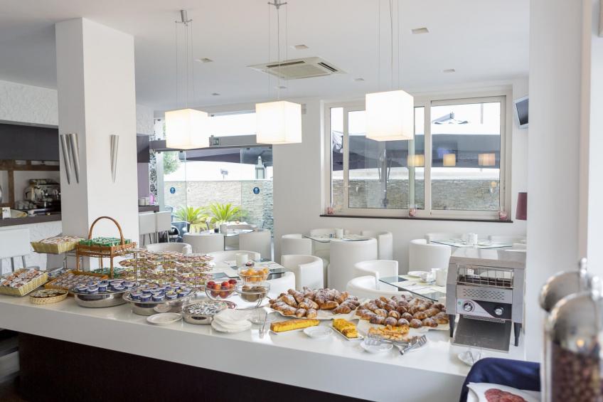 Zwei-Zimmer-Wohnungen - foto 22