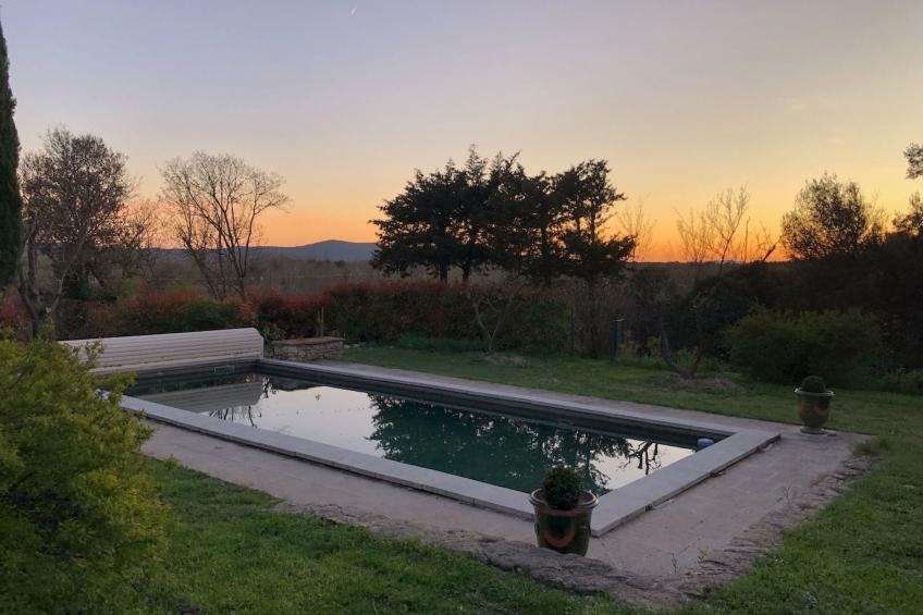 "Eutherpes Haus" - foto 10