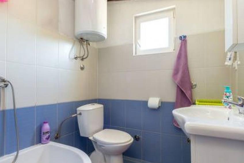 Hütte mit Garten, Grill und Terrasse - foto 18