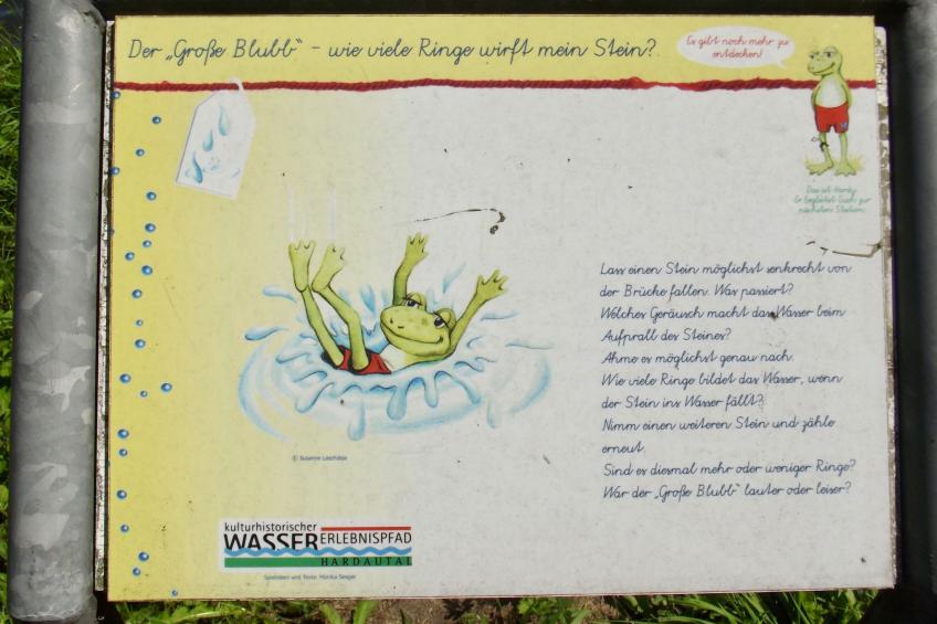 Heidebungalow - foto 28