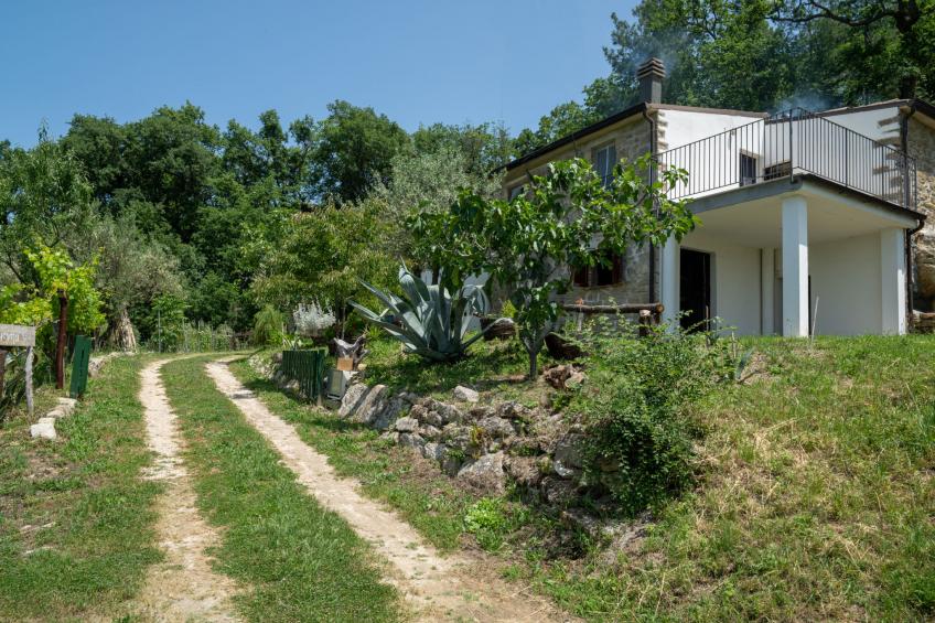 Nonna Gemma - foto 43