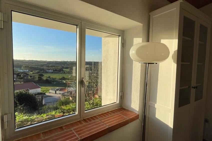 Der Sonnenuntergangs-Spot - foto 25