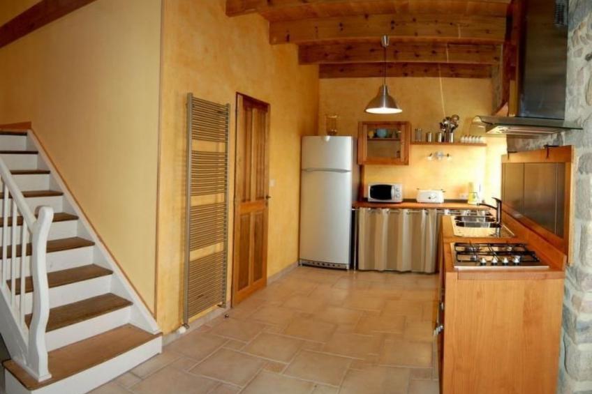 Wunderschönes Haus mit Garten in Lézardrieux - foto 17