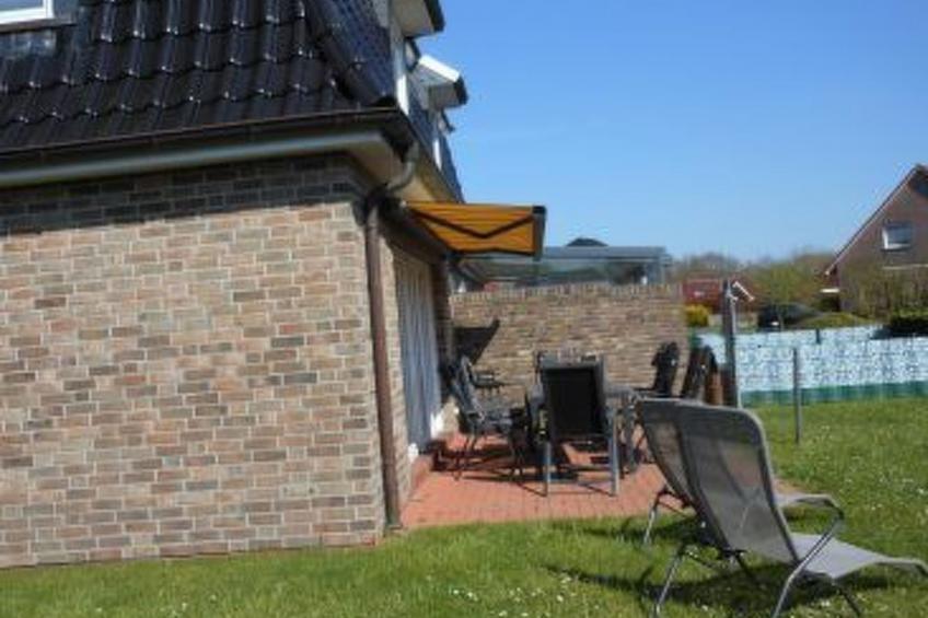 Doppelhaushälfte  Wendelin - foto 3