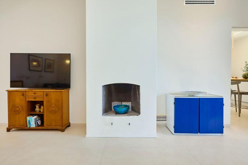 Villa Marinjo - foto 16