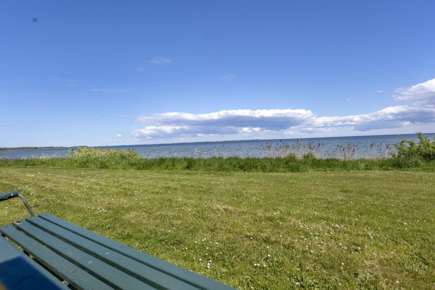 "Ilze" - 20m from the sea - foto 4