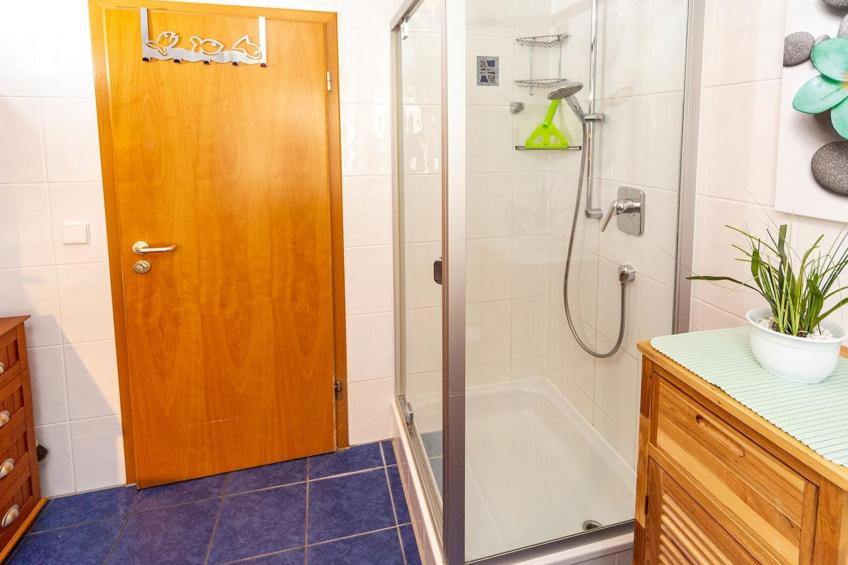 am Bodensee mit Garten und Terrasse - foto 18