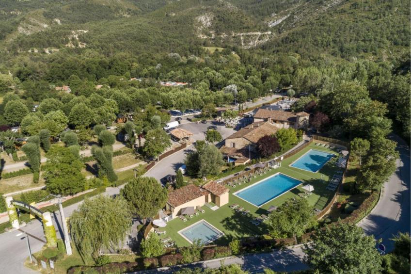 Cottage Friends 10p 5Bdrms AirCon - foto 25