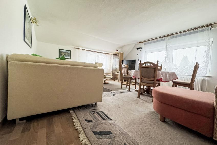 FEWO Witte-Lange - foto 20