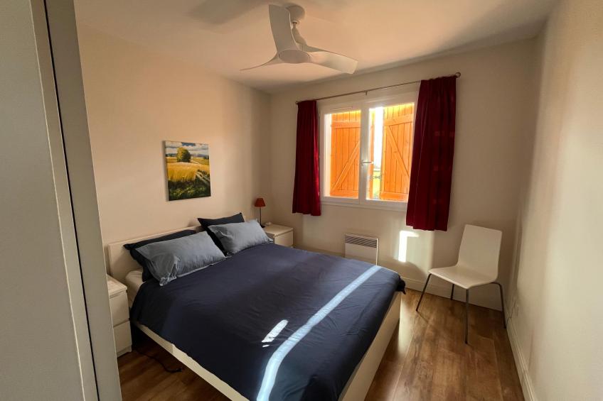 Les Graves - foto 41