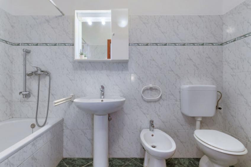 Pied-A-Terre - foto 15