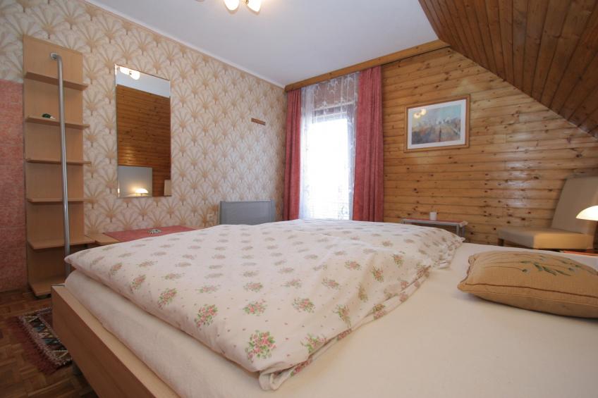 Bernadette 2 - foto 11