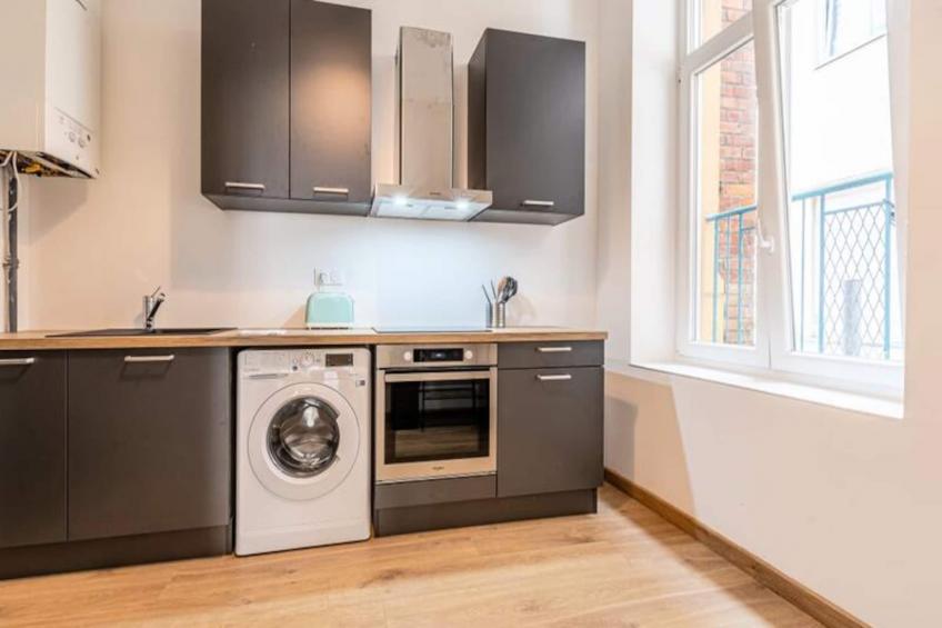 Le Grain De Sable - foto 19