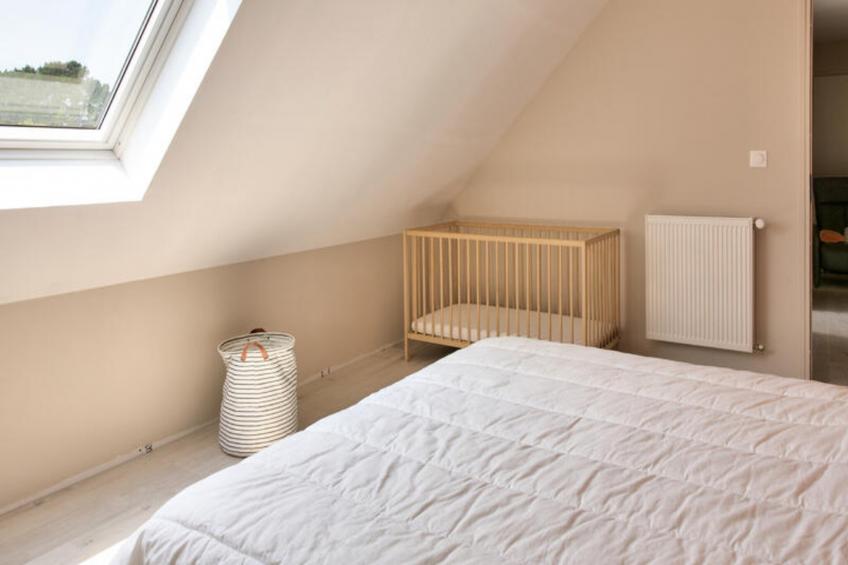 Maison à Plobannalec-Lesconil - foto 20