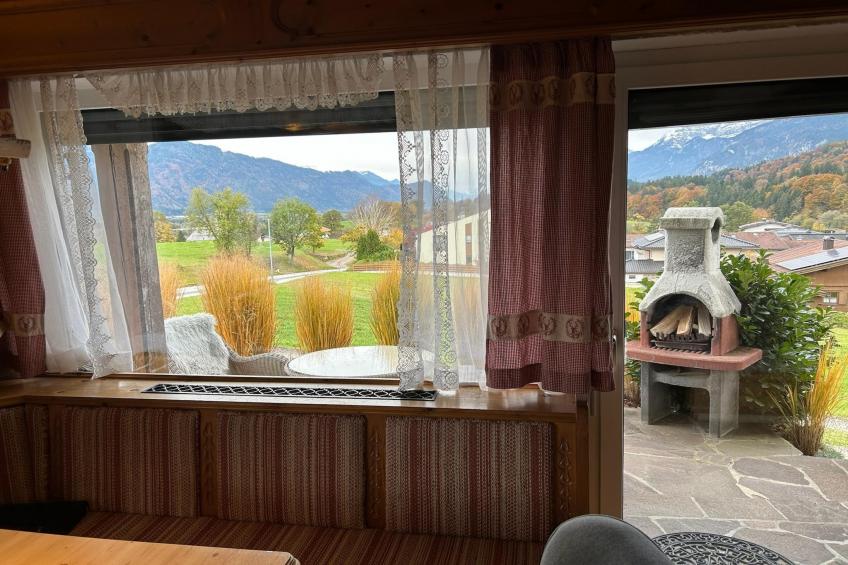 Haus Stern Anna - foto 29