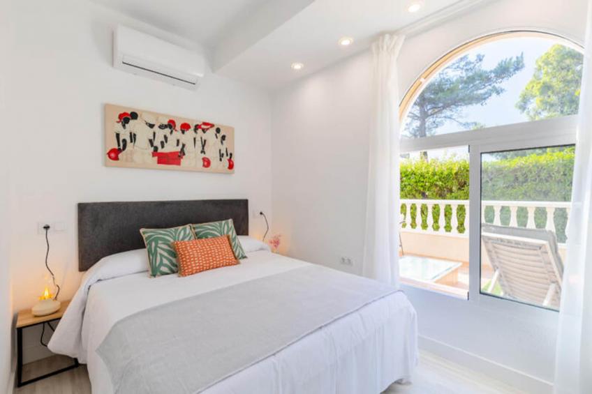 Mobil Home - Bungalow - Cottage à Guardamar del Segura - foto 23