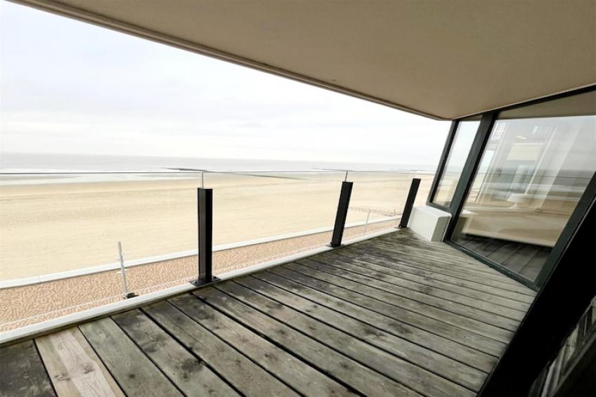 Château la Tuilerie 0701 - foto 4