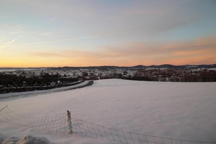 Gruppenhaus Hochsauerland - foto 28