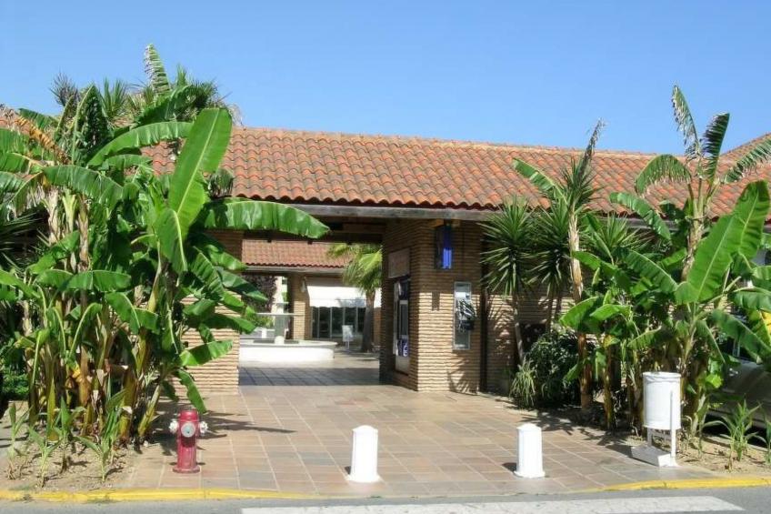 Villa "Los Arcos" mit privatem Garten und Terrasse - foto 65