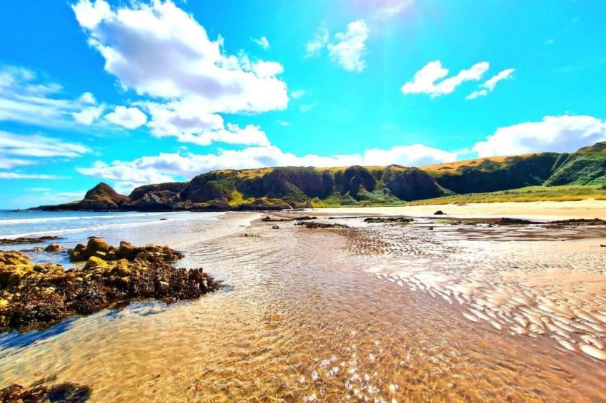 "Der Kornspeicher" mit Terrasse - foto 68