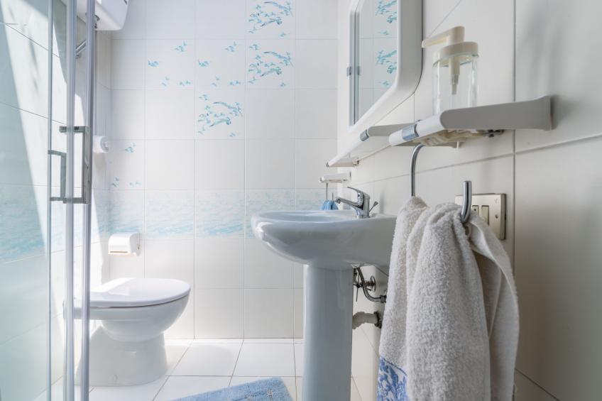 Villa Al Mare - foto 13